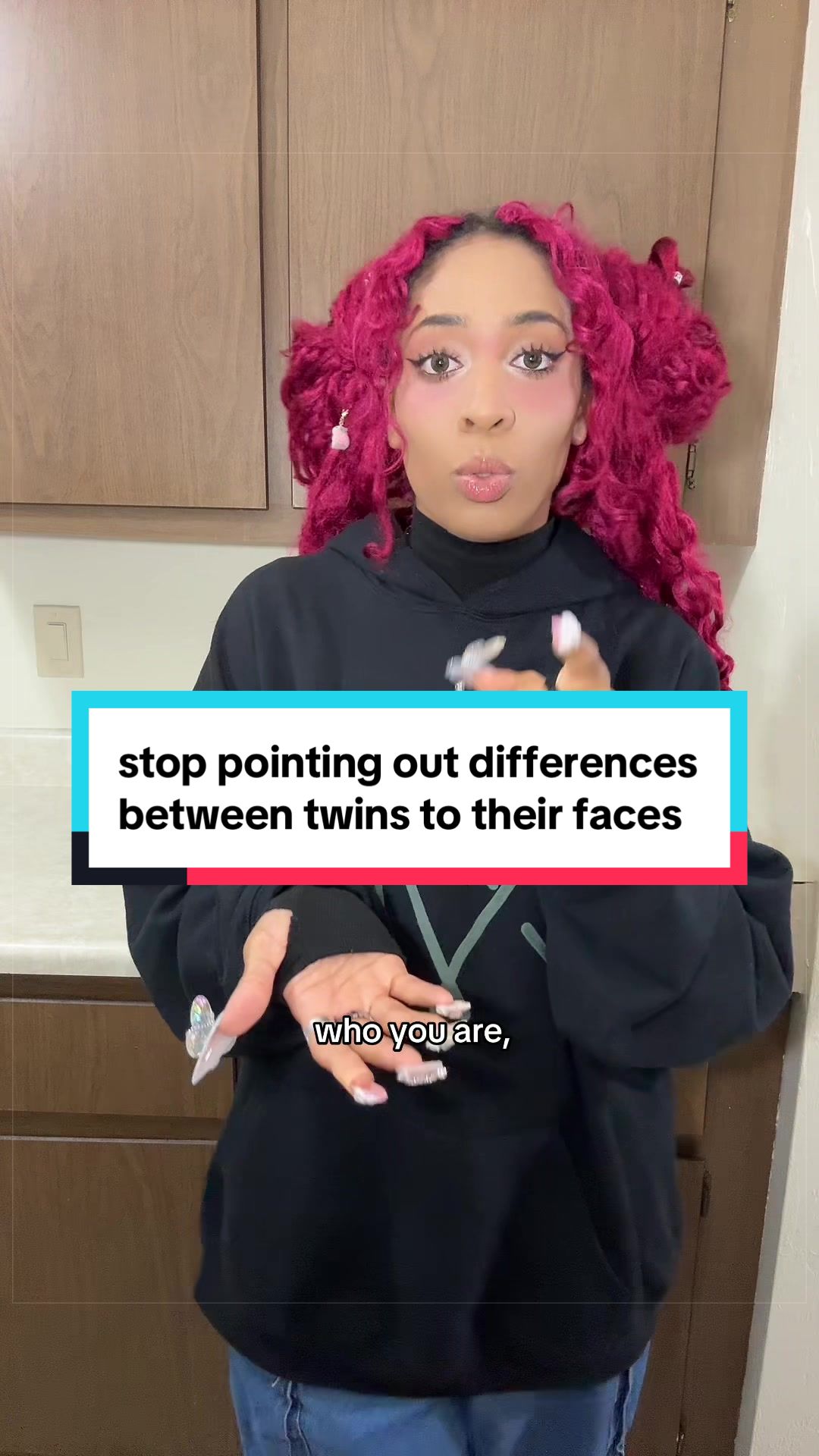 @Lena