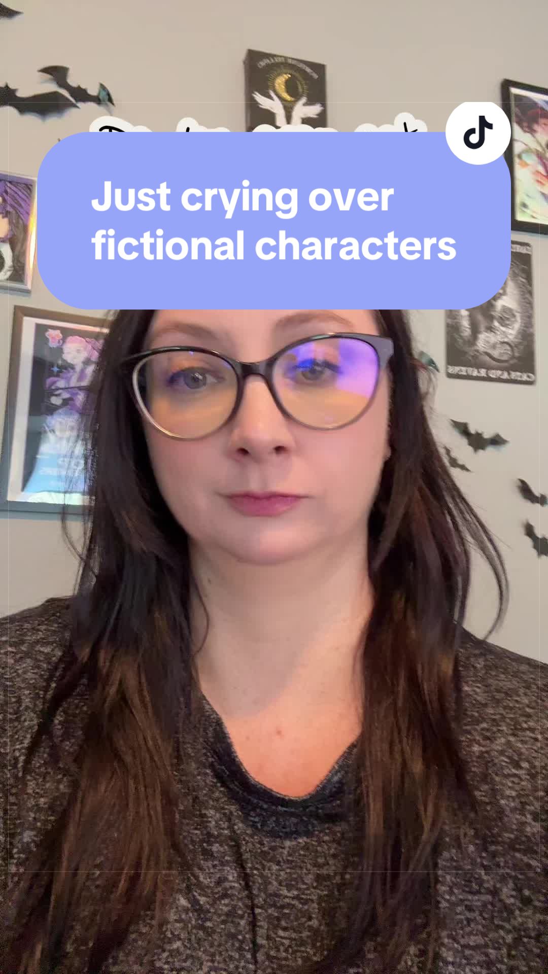 @Emily | Witchy