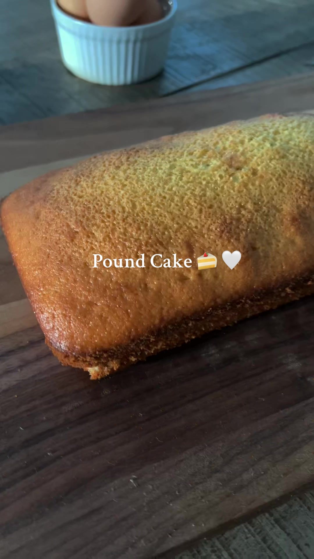 @FoodnHomebyAna