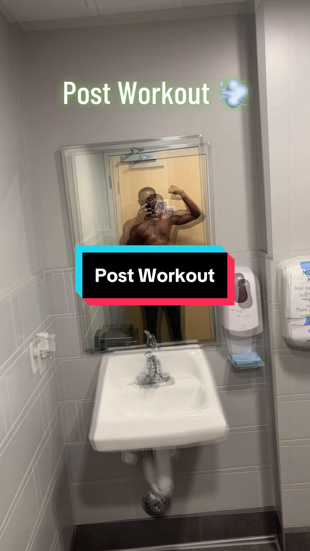 @Lifting_With_Leone