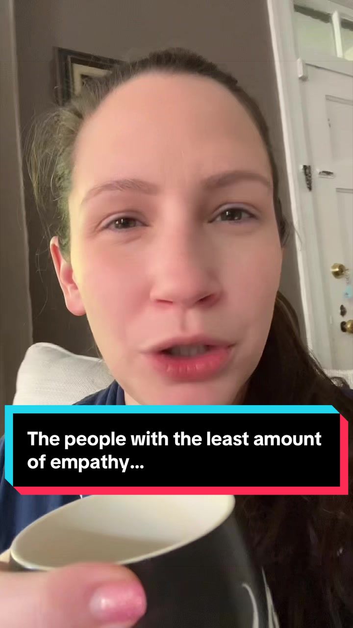 @Lydia the Dyslexia Girl