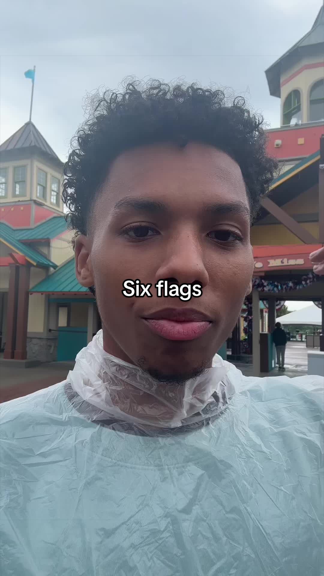 @verymuchjojo