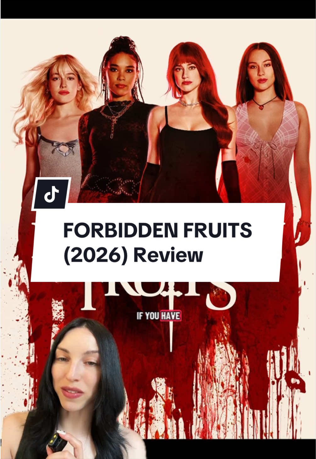 @Jordy 💀 Horror Reviews