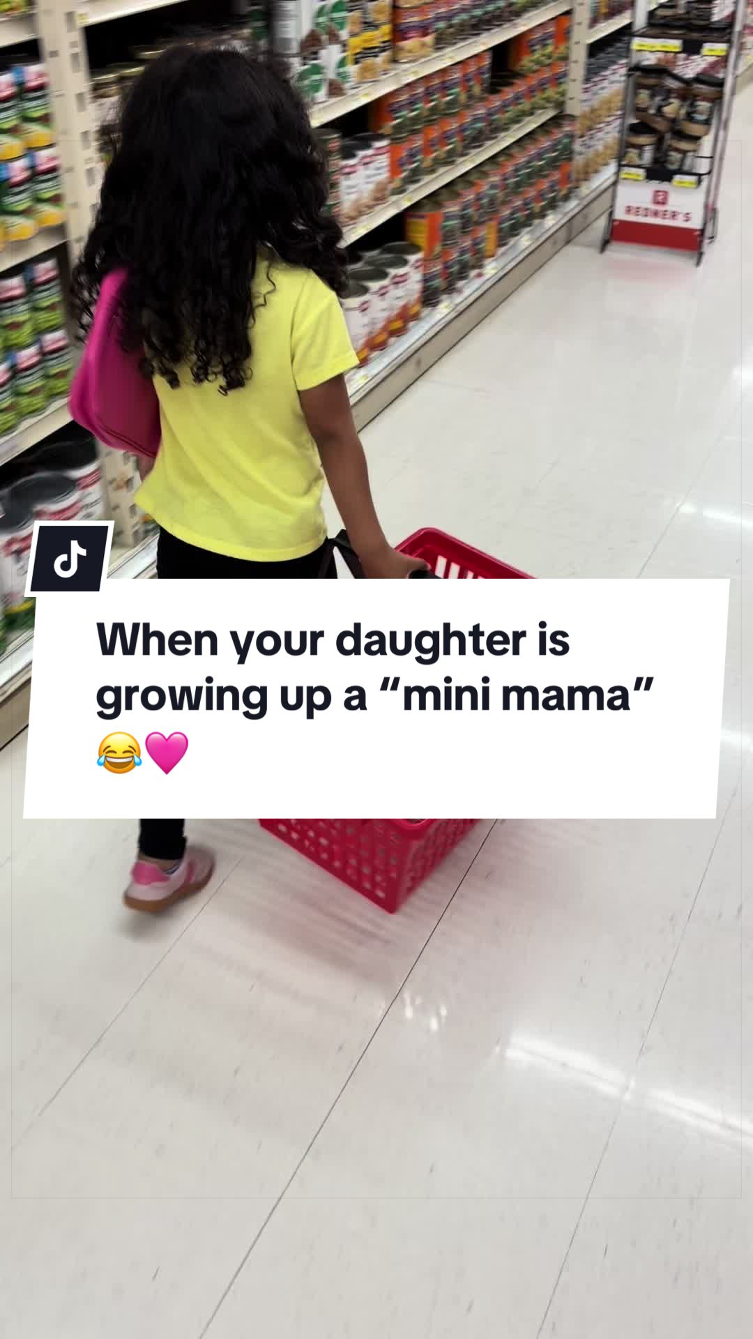 @Arianna 🛍️
