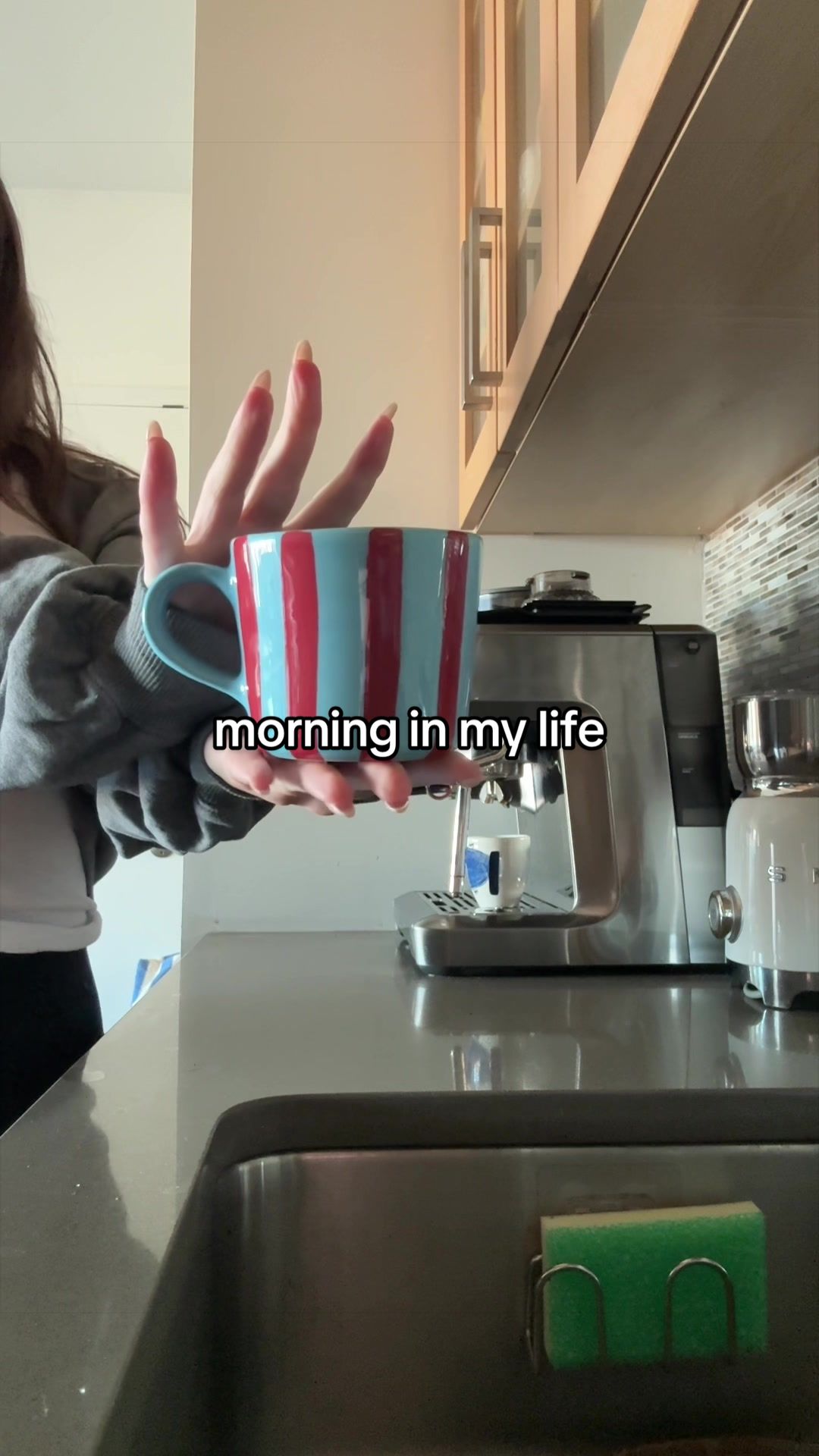 @Carly