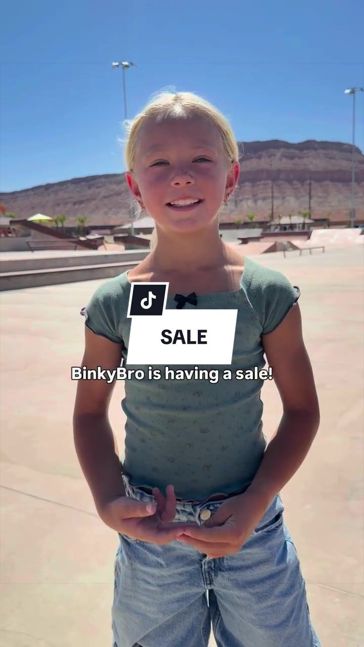 @BinkyBro