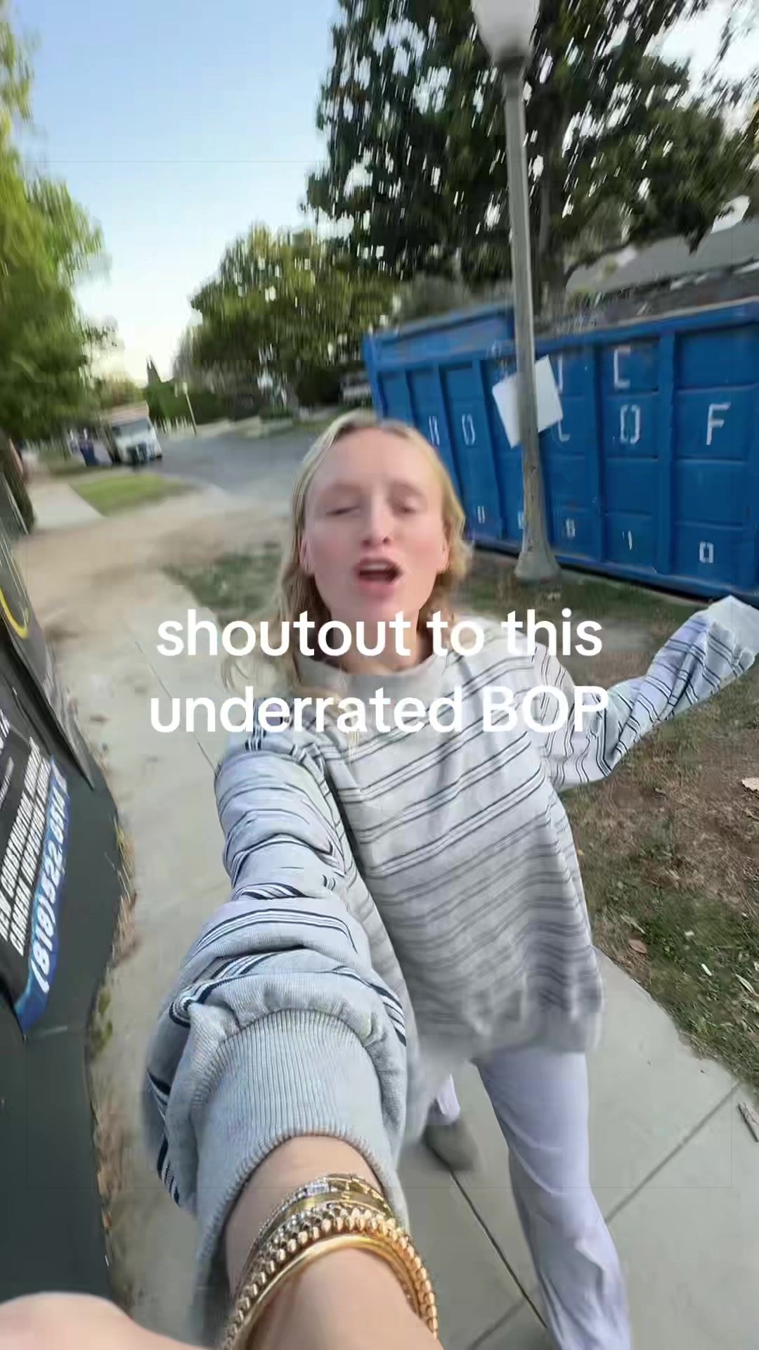 @Brett Chody
