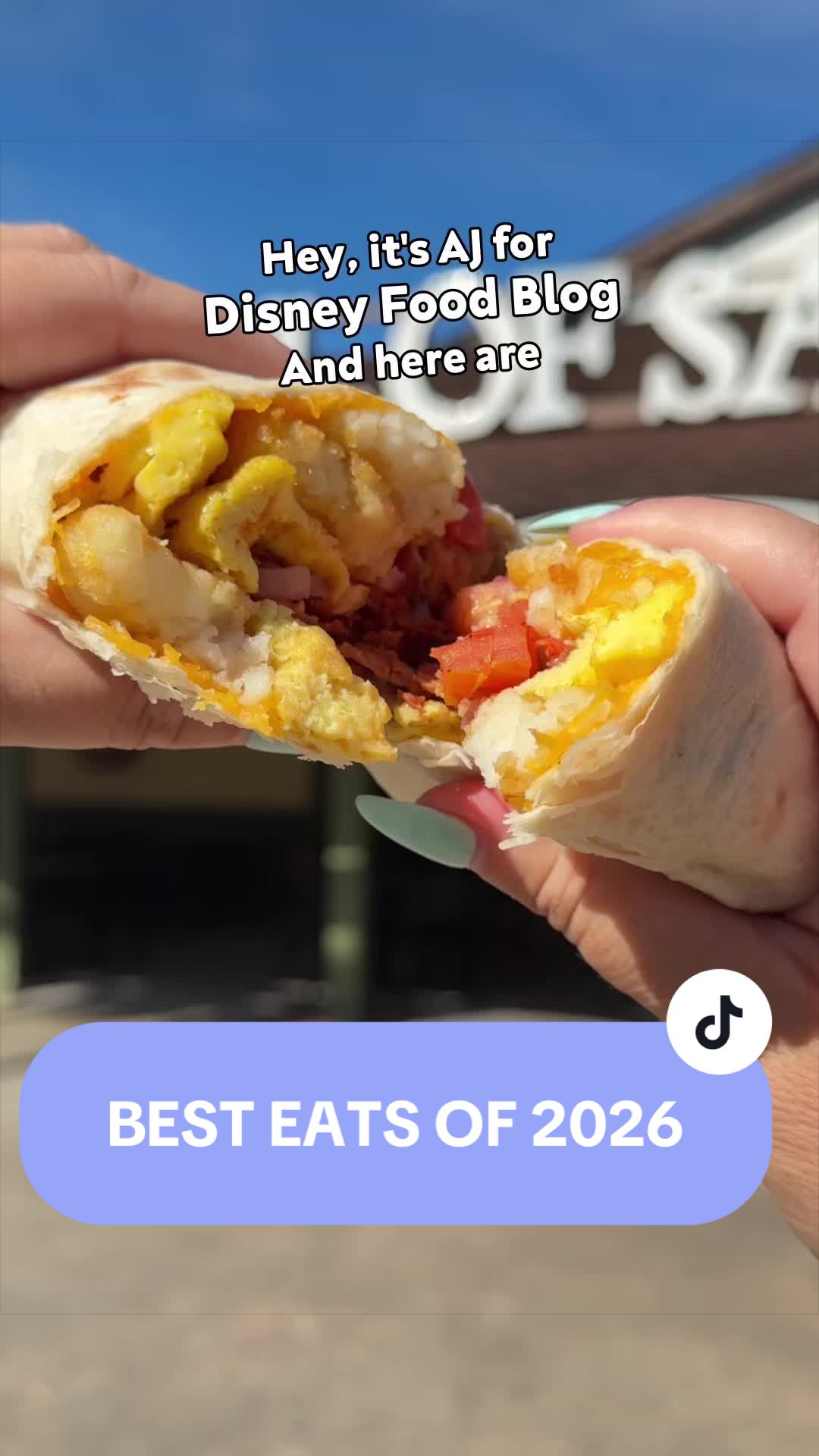 @DisneyFoodBlog