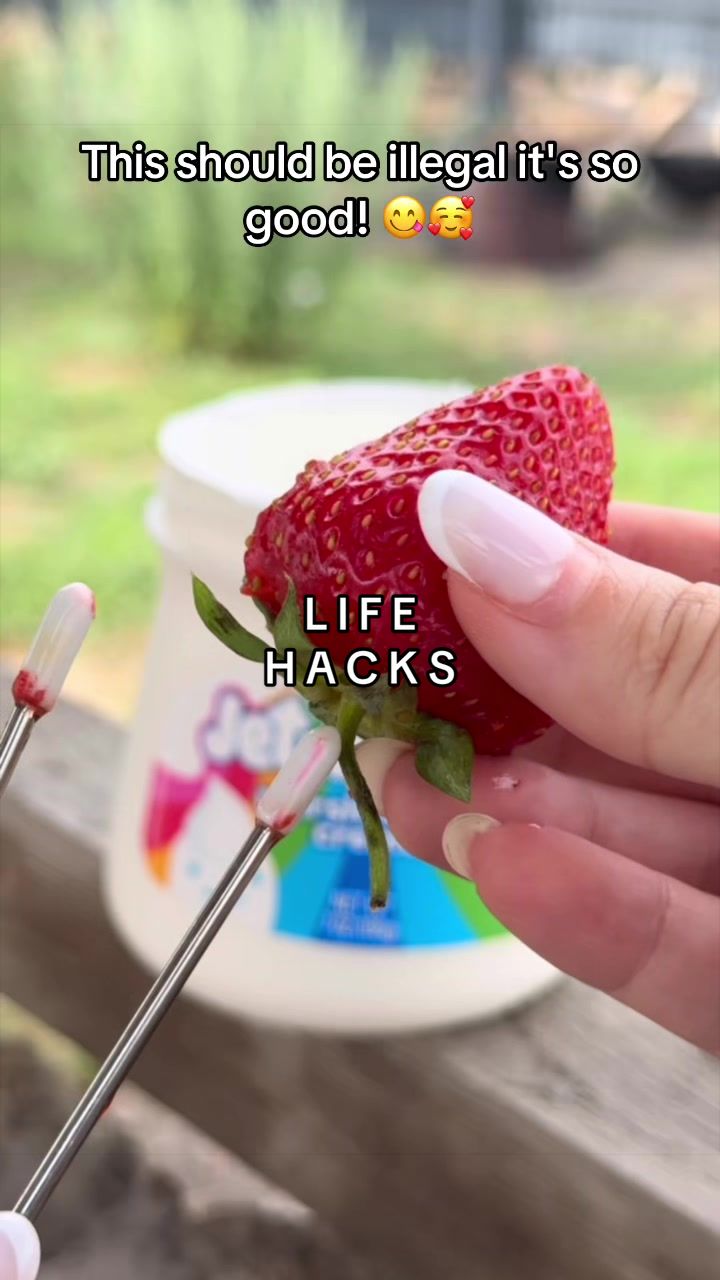 @Mrs V Lifehacks
