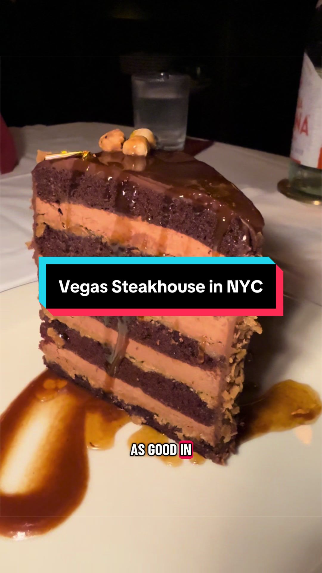 @VegasStarfish