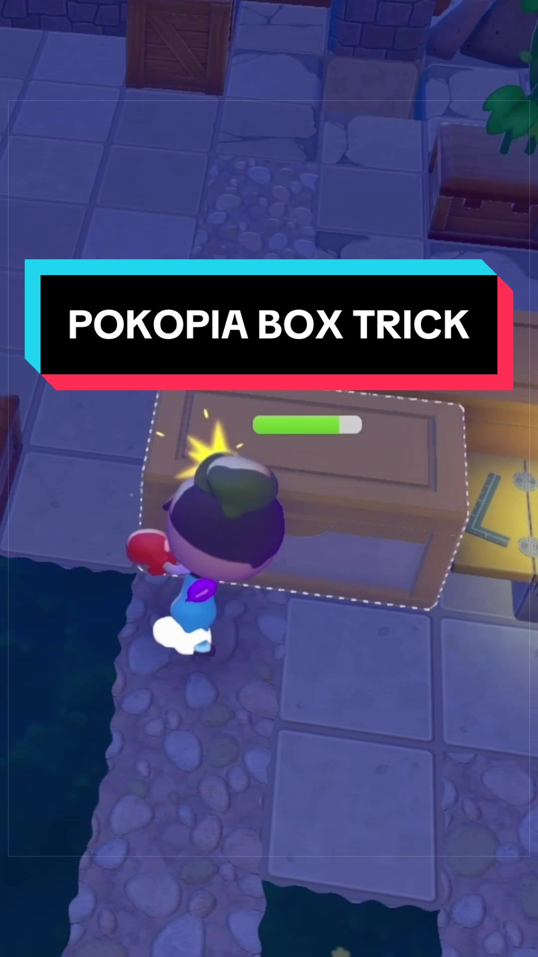 @PKMNcast