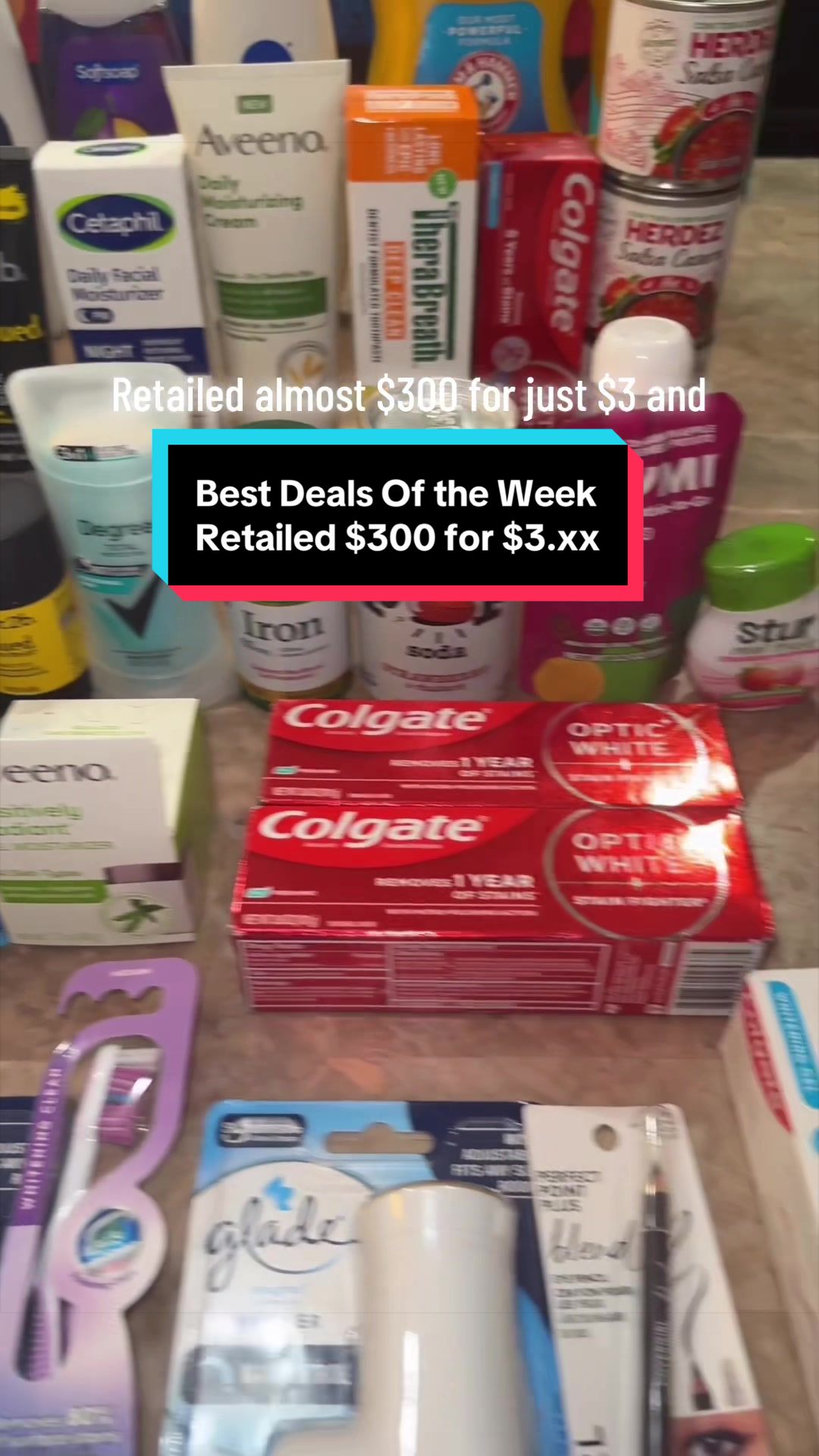 @Miz_Thang_Couponer