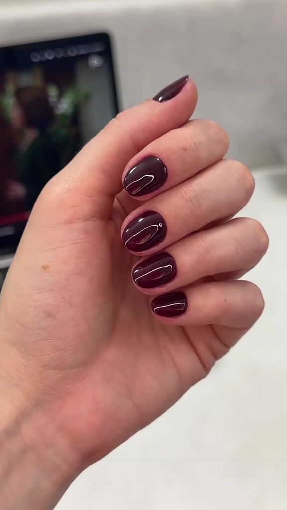 @STYLEDBYM