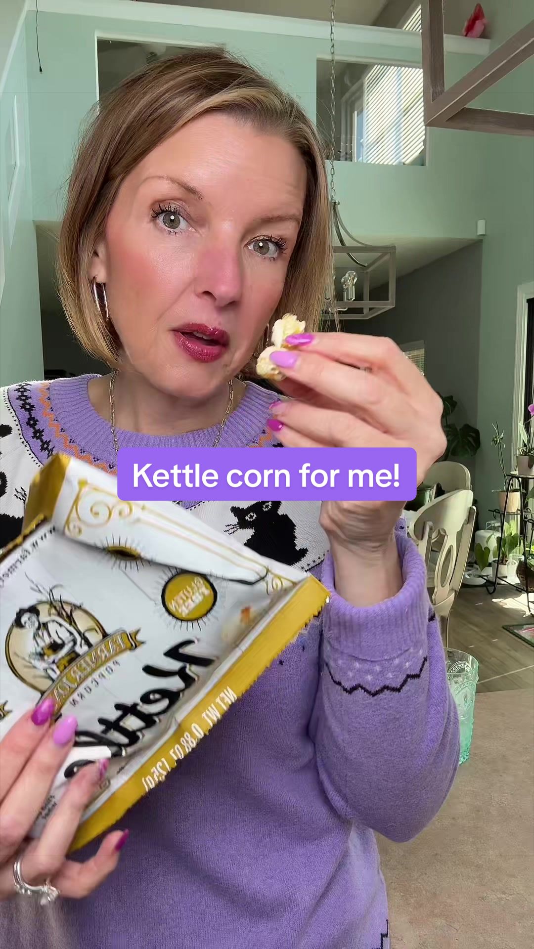 @Angela