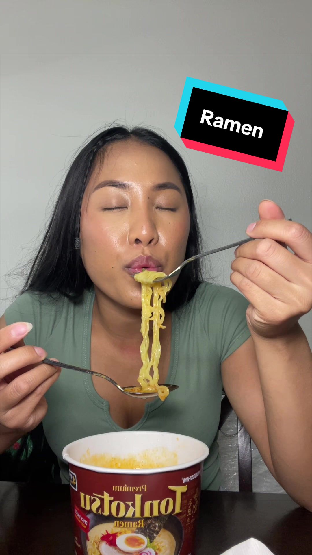 @kaylaxt00_