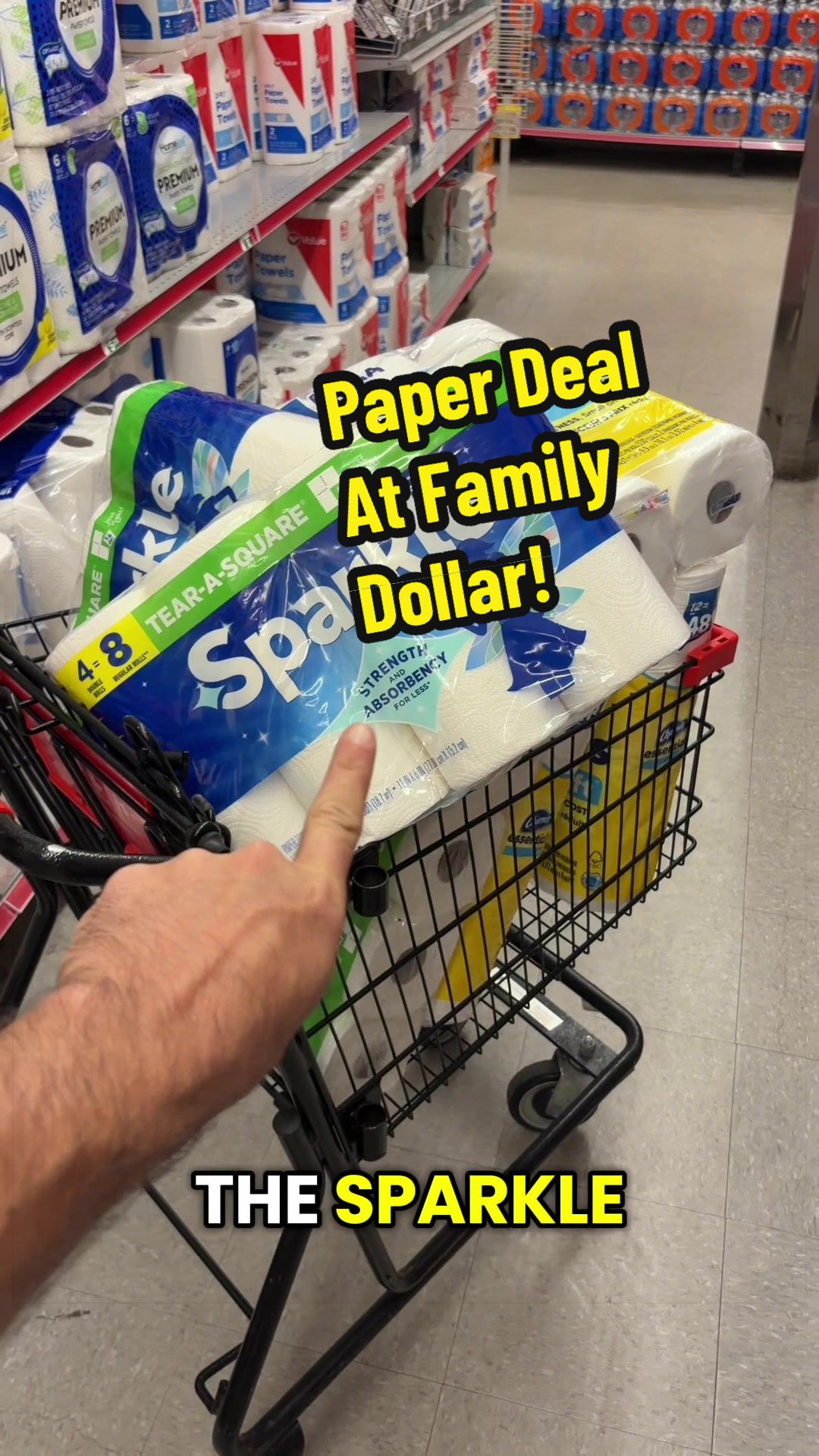 @Coupon Daddy
