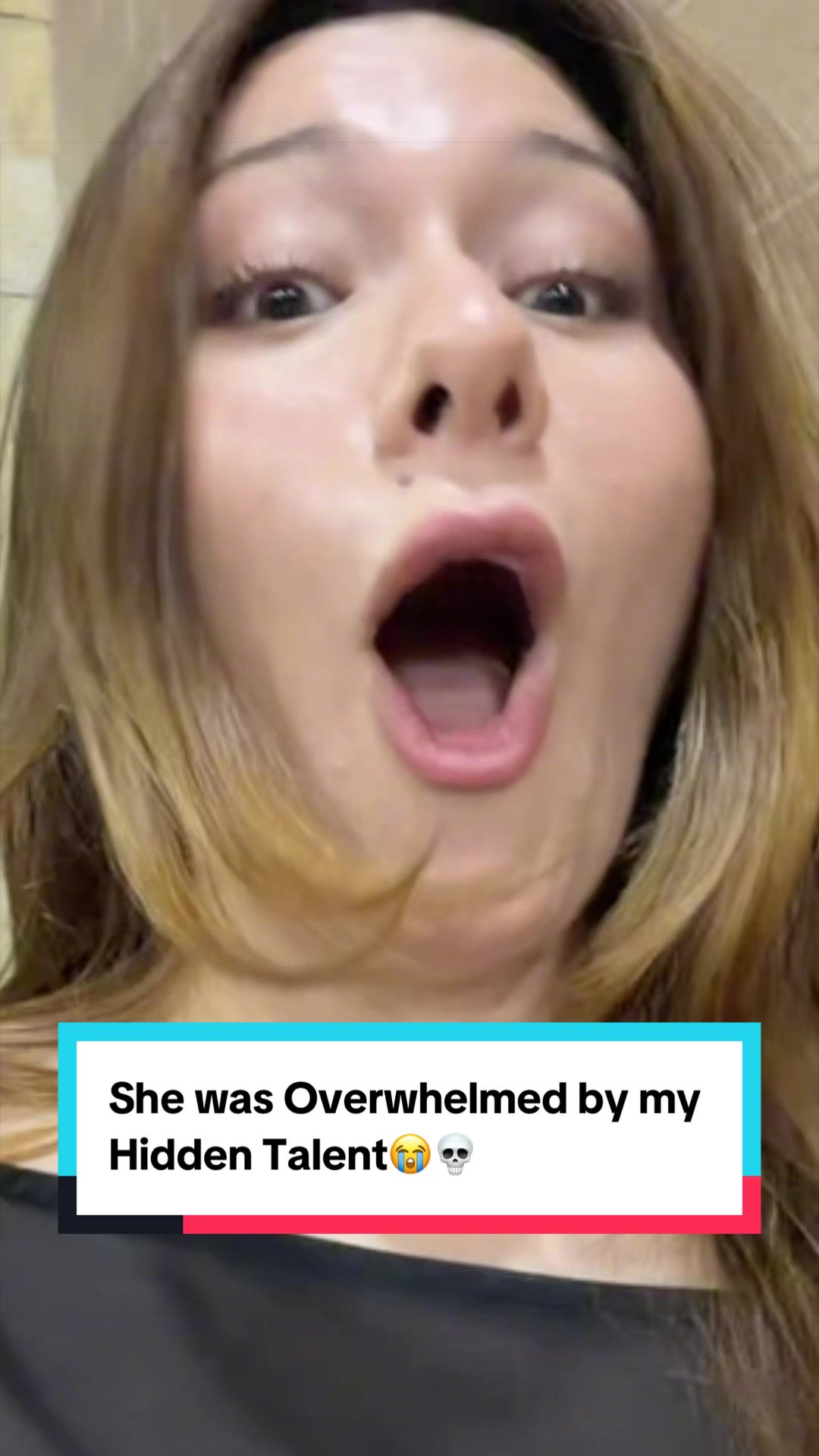 @SaintPeanutButter
