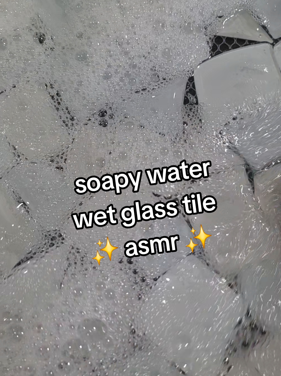 @MagicalMochiASMR