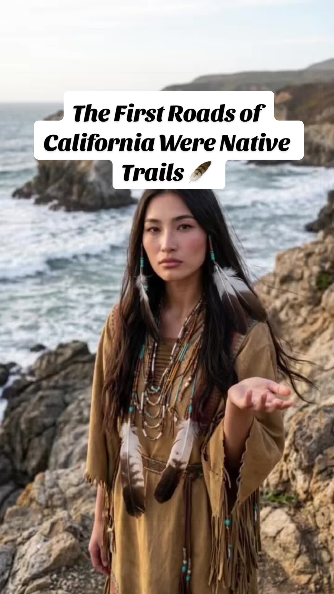 @NativeAmericanLuiseno