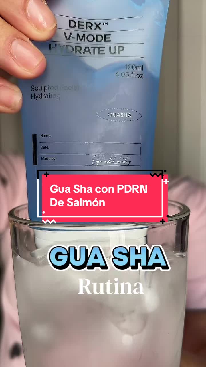 @Diana Fonte