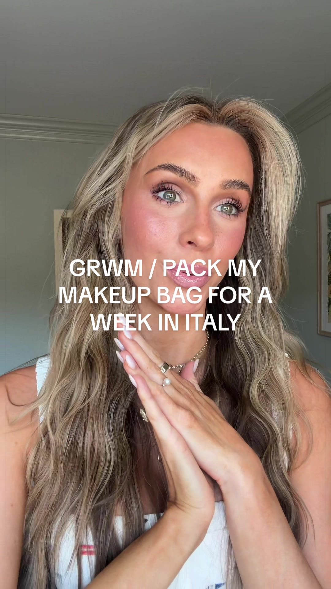 @maggiexawbrey