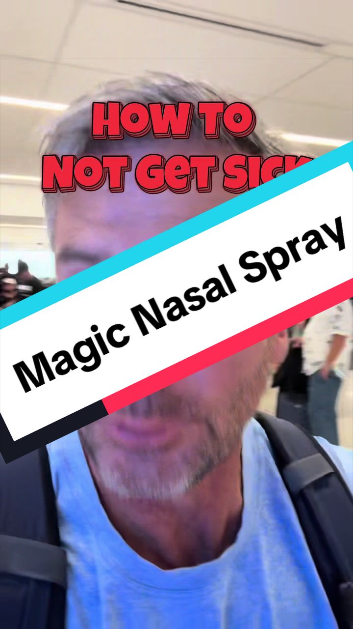 @Philsmypharmacist