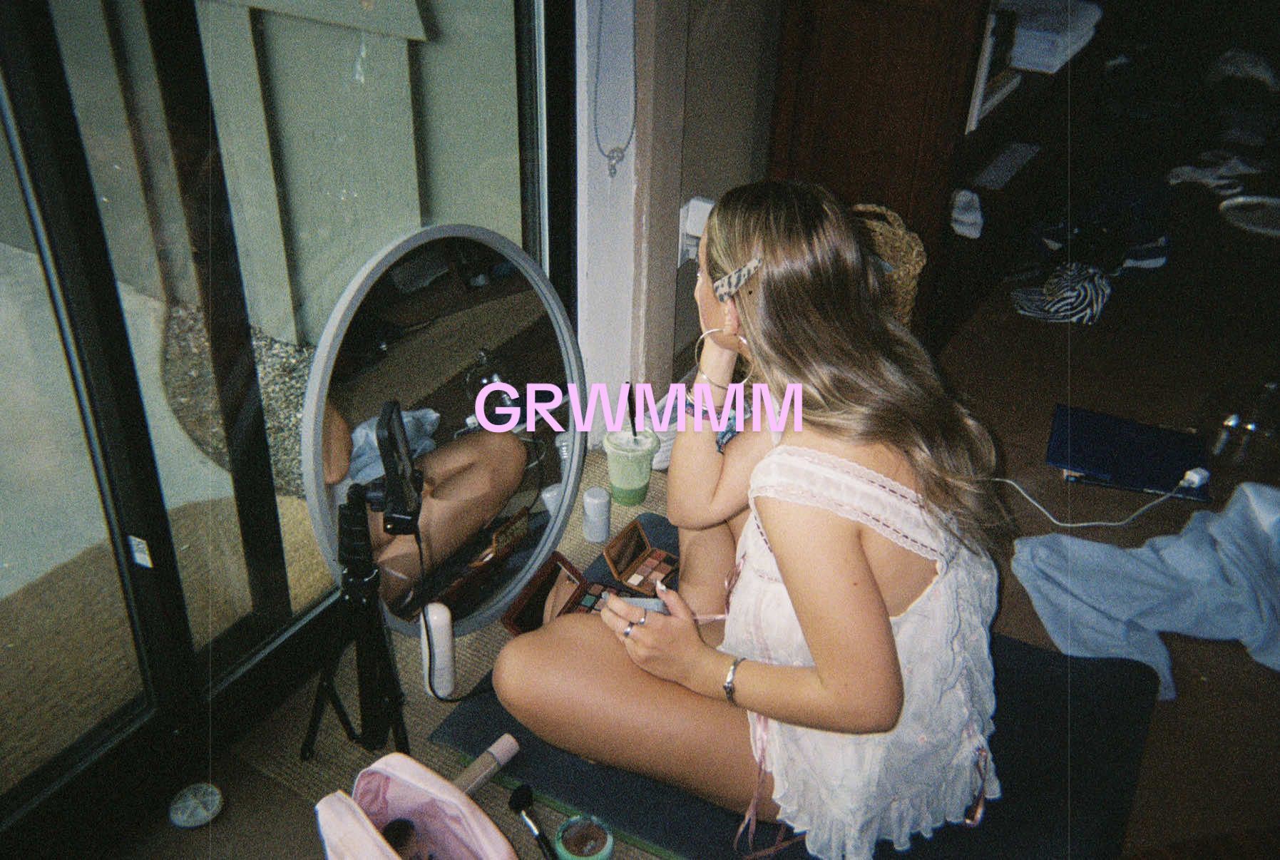 @Emmilaurie