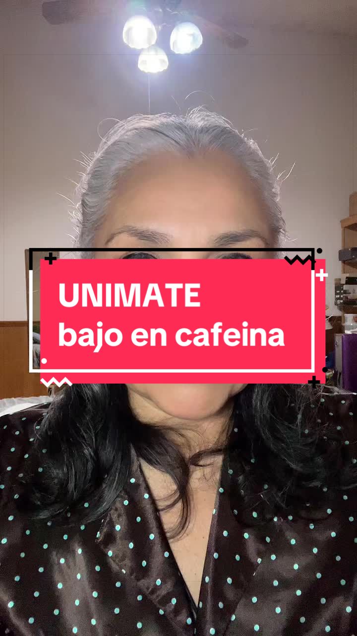 @Elizabeth Barraza