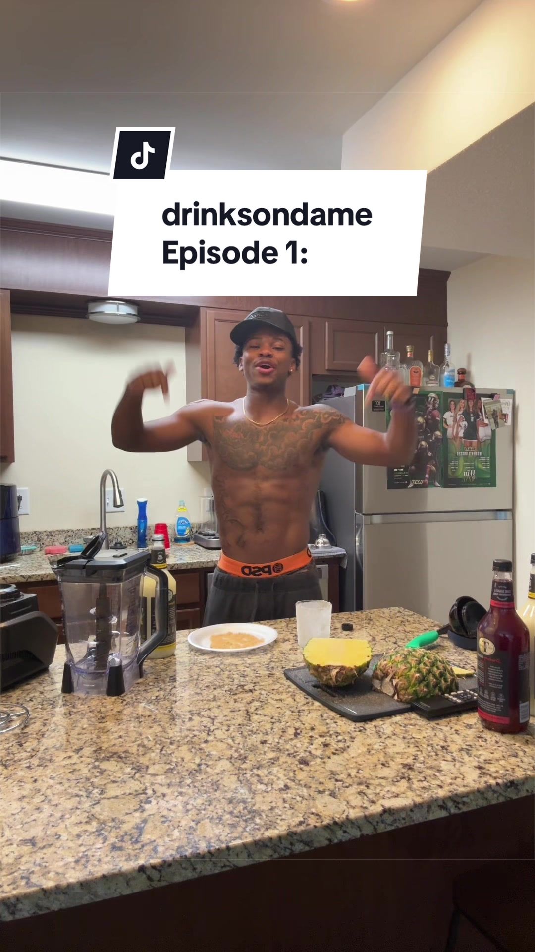 @drinksondame