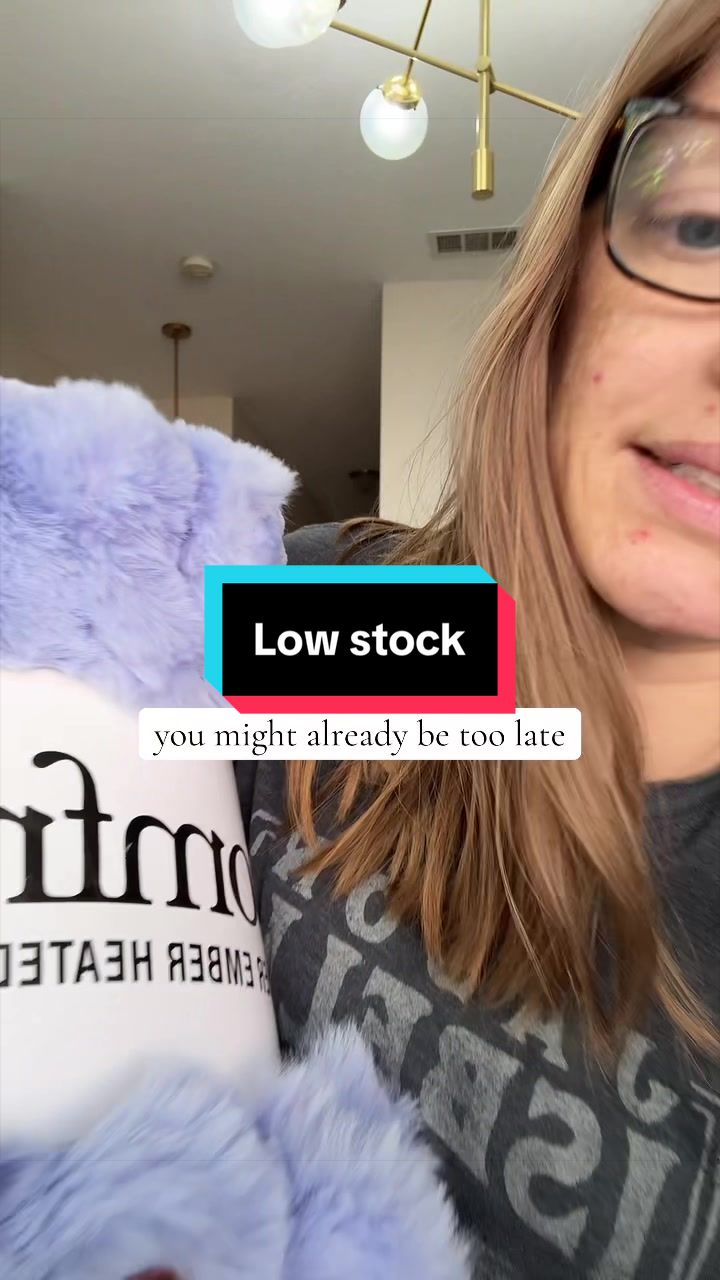 @Melvici