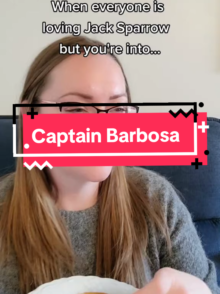@Amber Rae