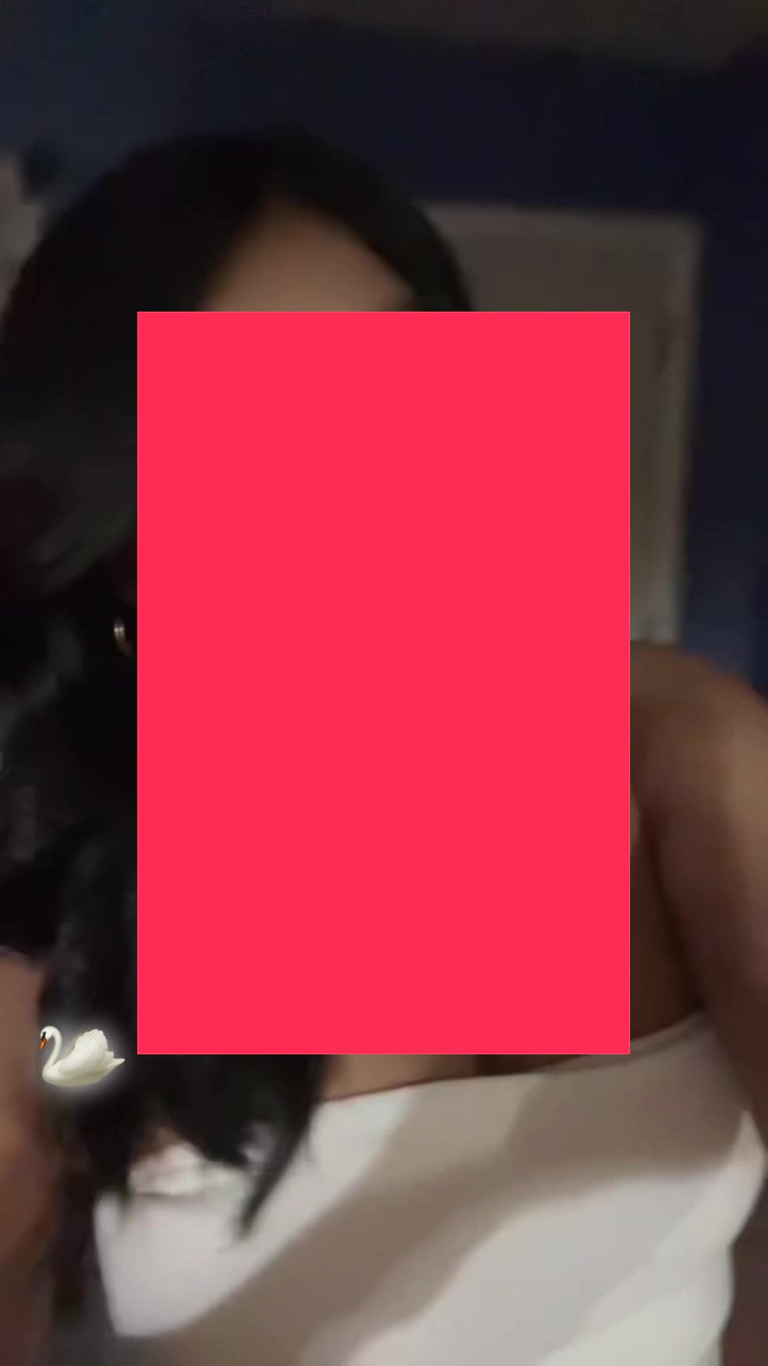 @xolily17