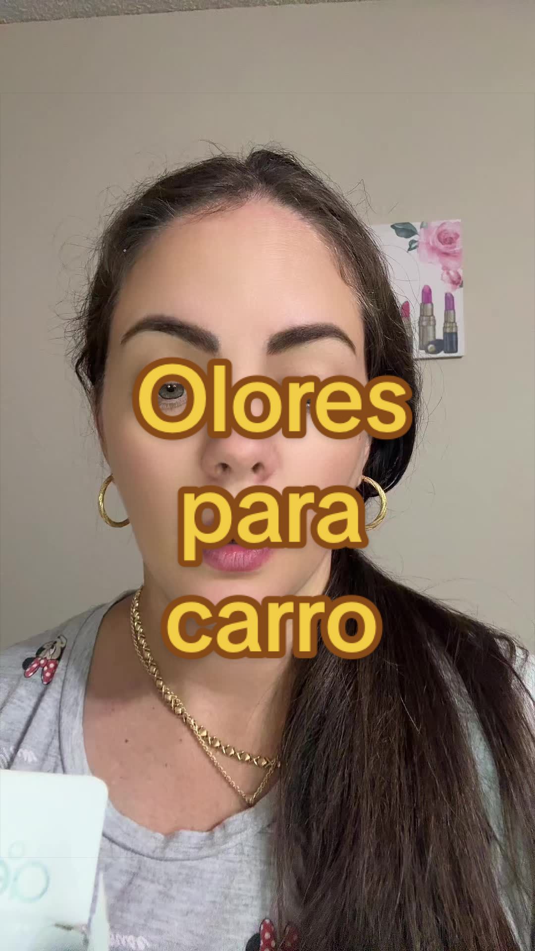 @hogargarciaperez