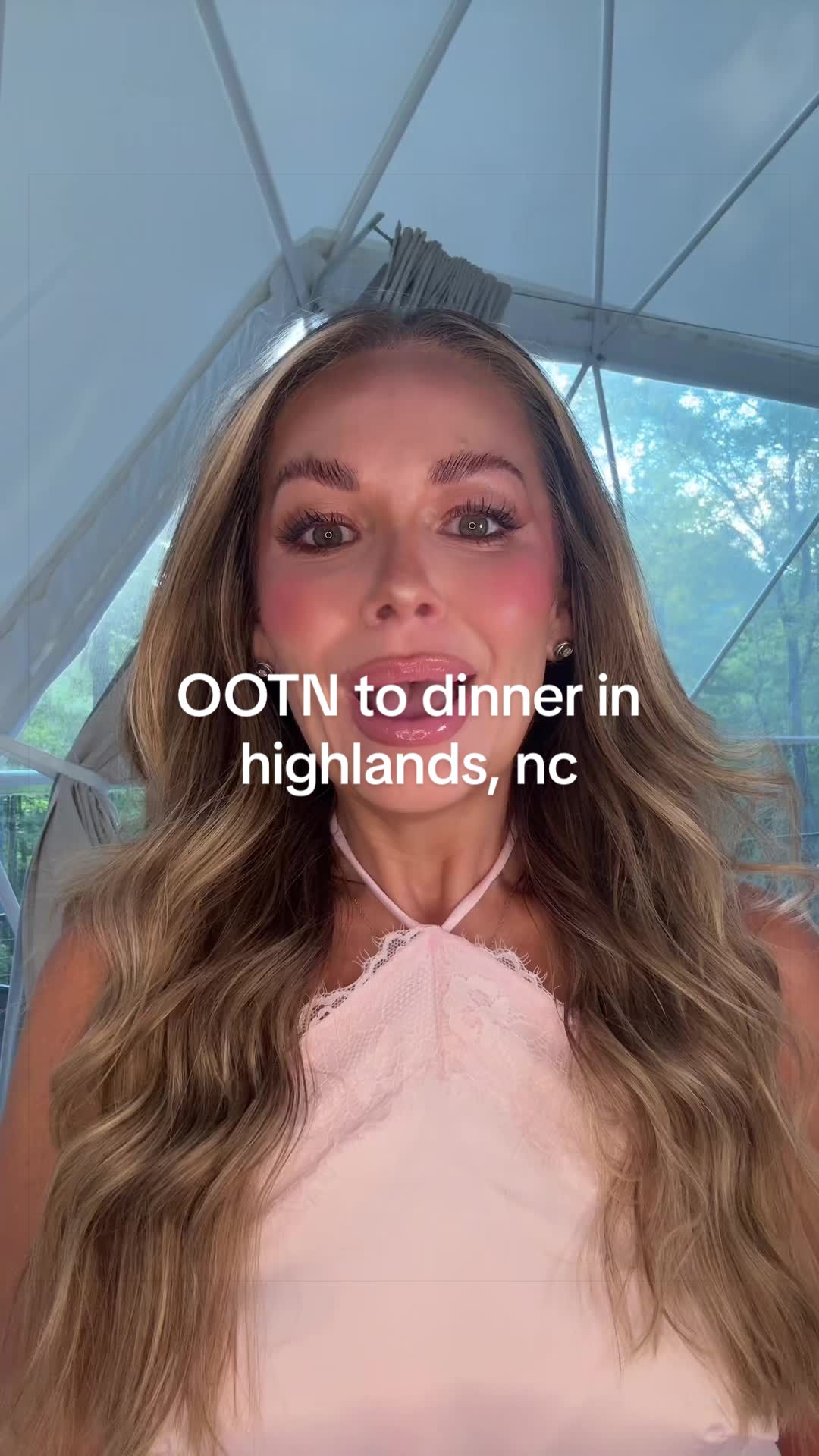 @georgiaethridge