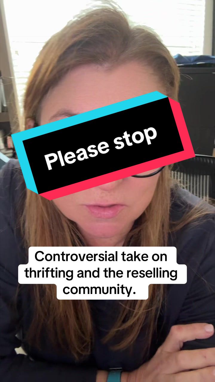 @Julie / CasaChic