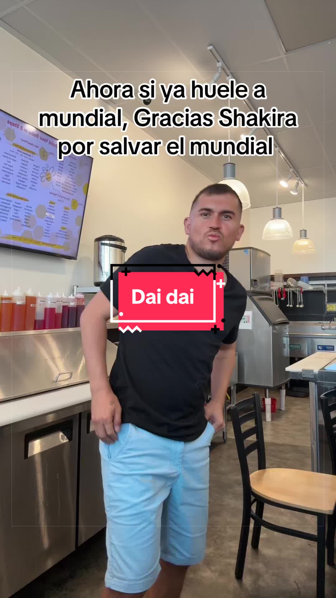 @Jhonathan