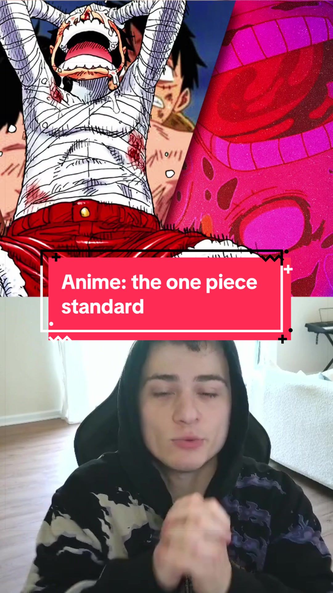 @Thenerdking