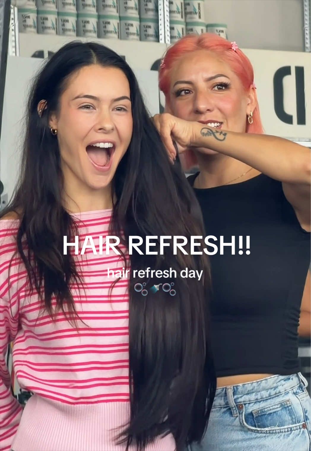 @llaurengibson