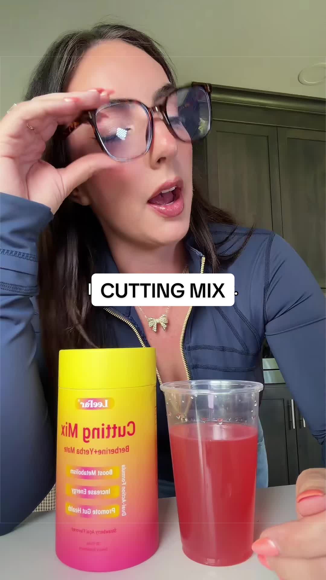 @CurveFitAcademy