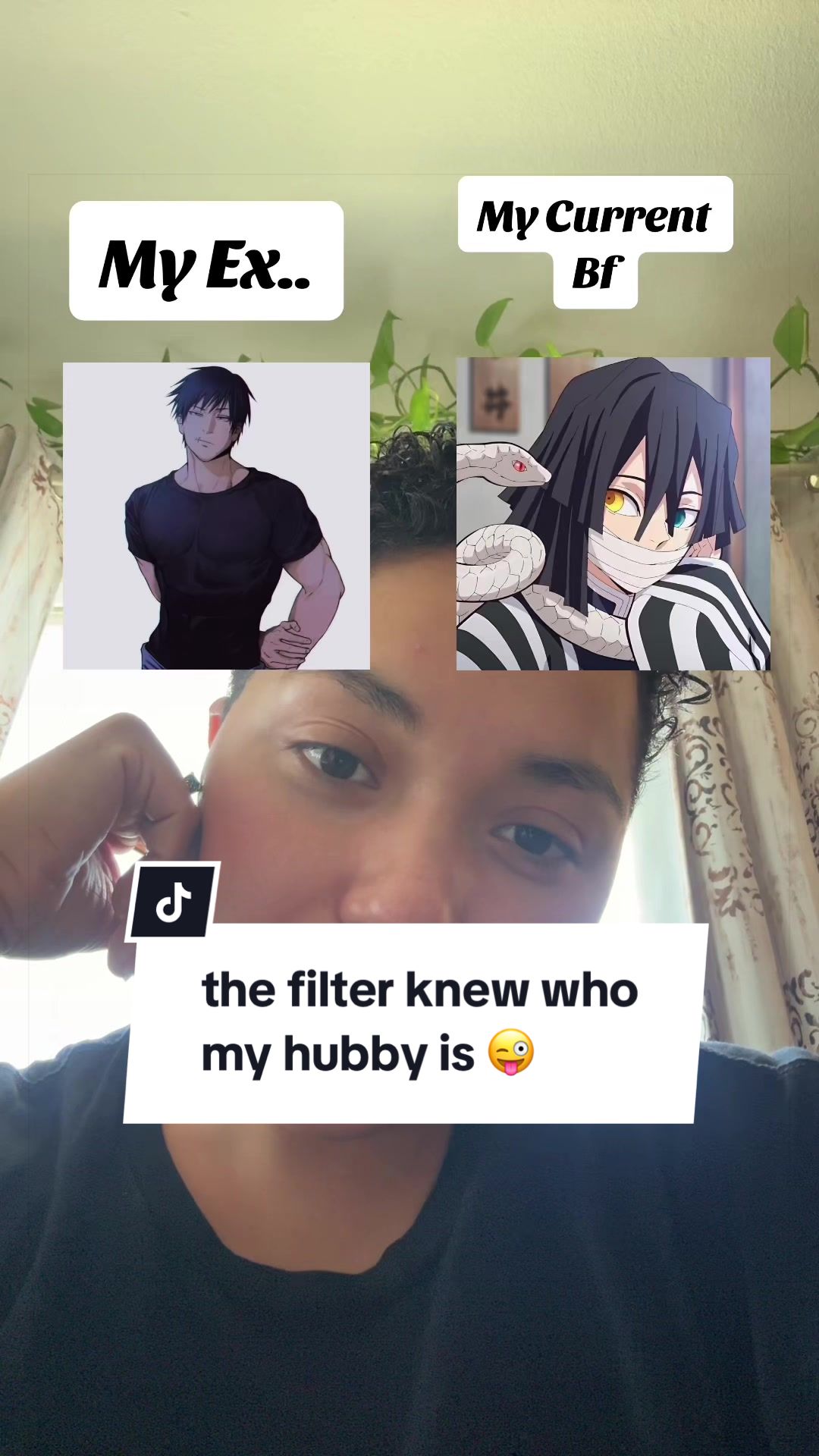 @Ezzy Ayala | Content Creator
