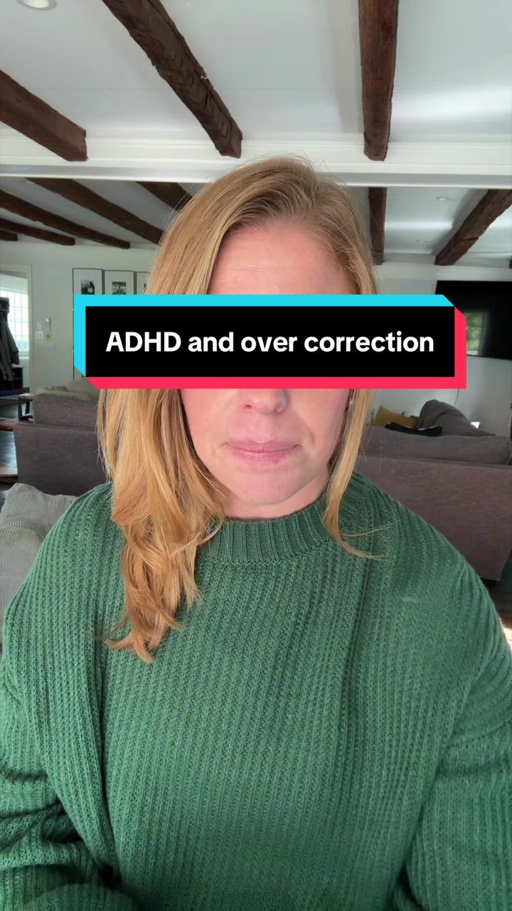 @Mandy Grass