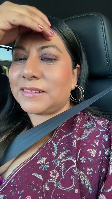 @Norma Tejeda 😍