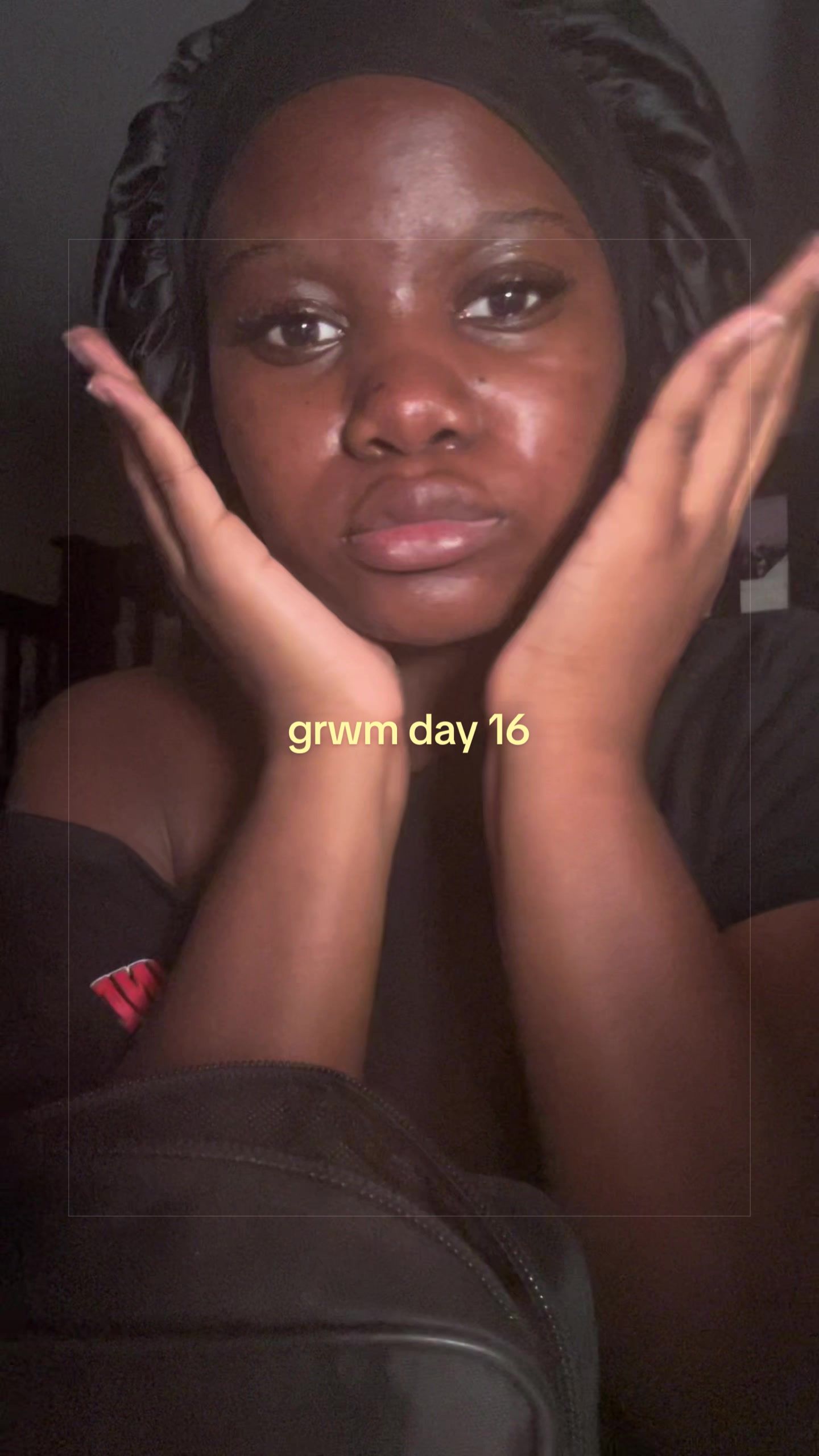 @gina