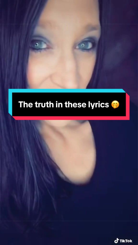 @TKinTexas