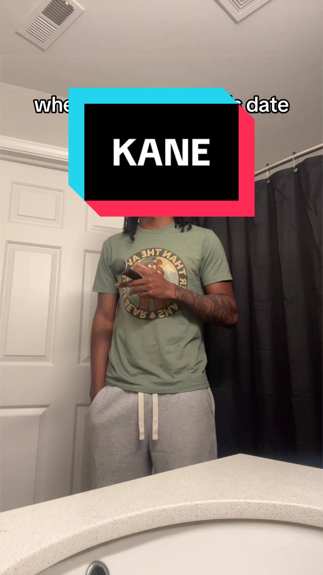 @Tev 🤼♂️