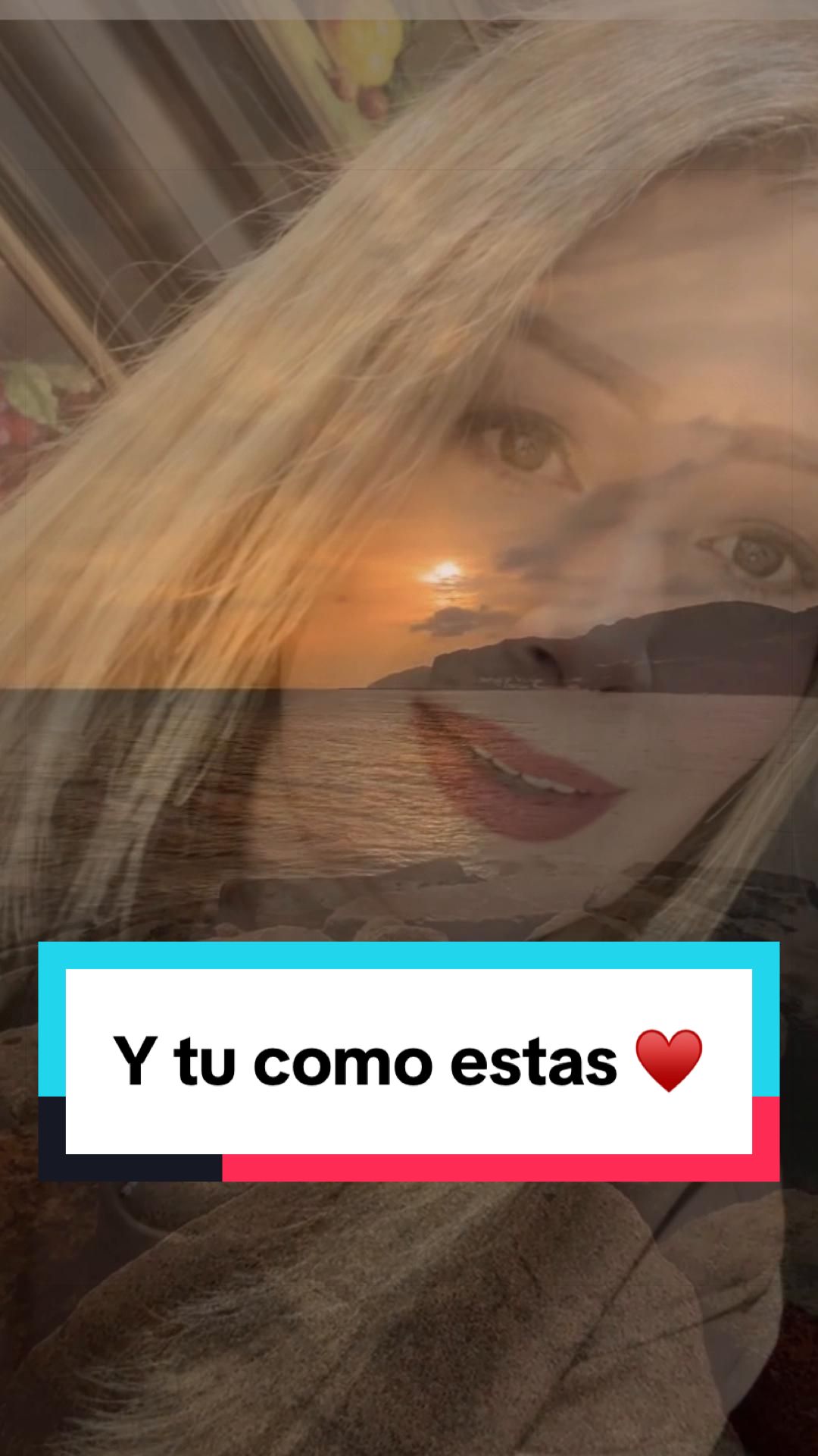 @Brenda Salazar