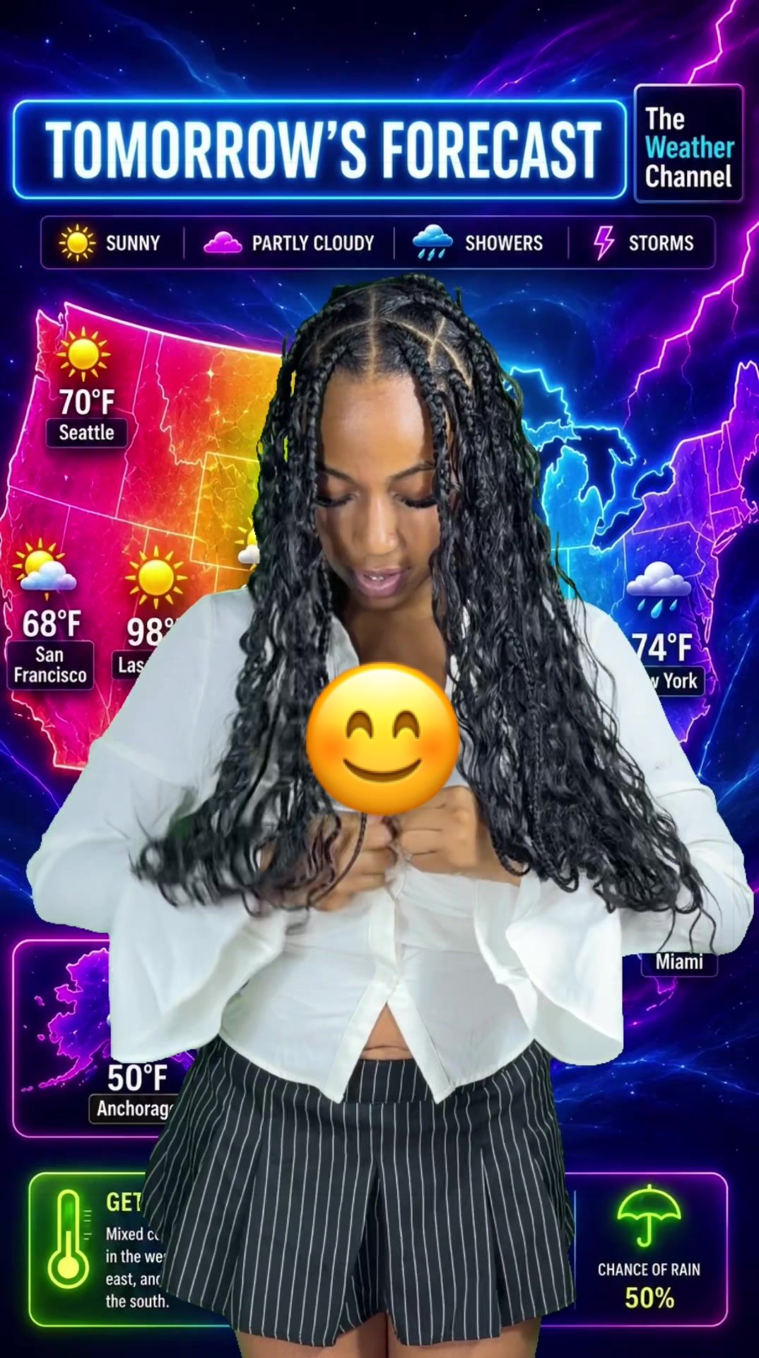 @Weathergirlmyah