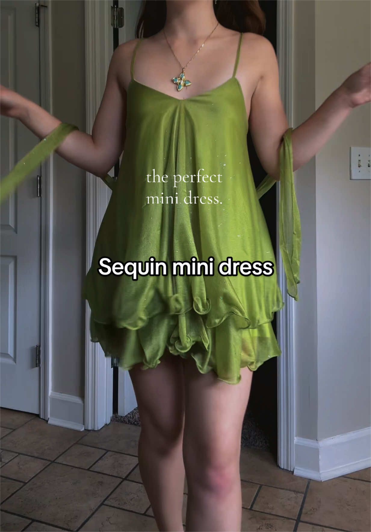 @peytsoutfit