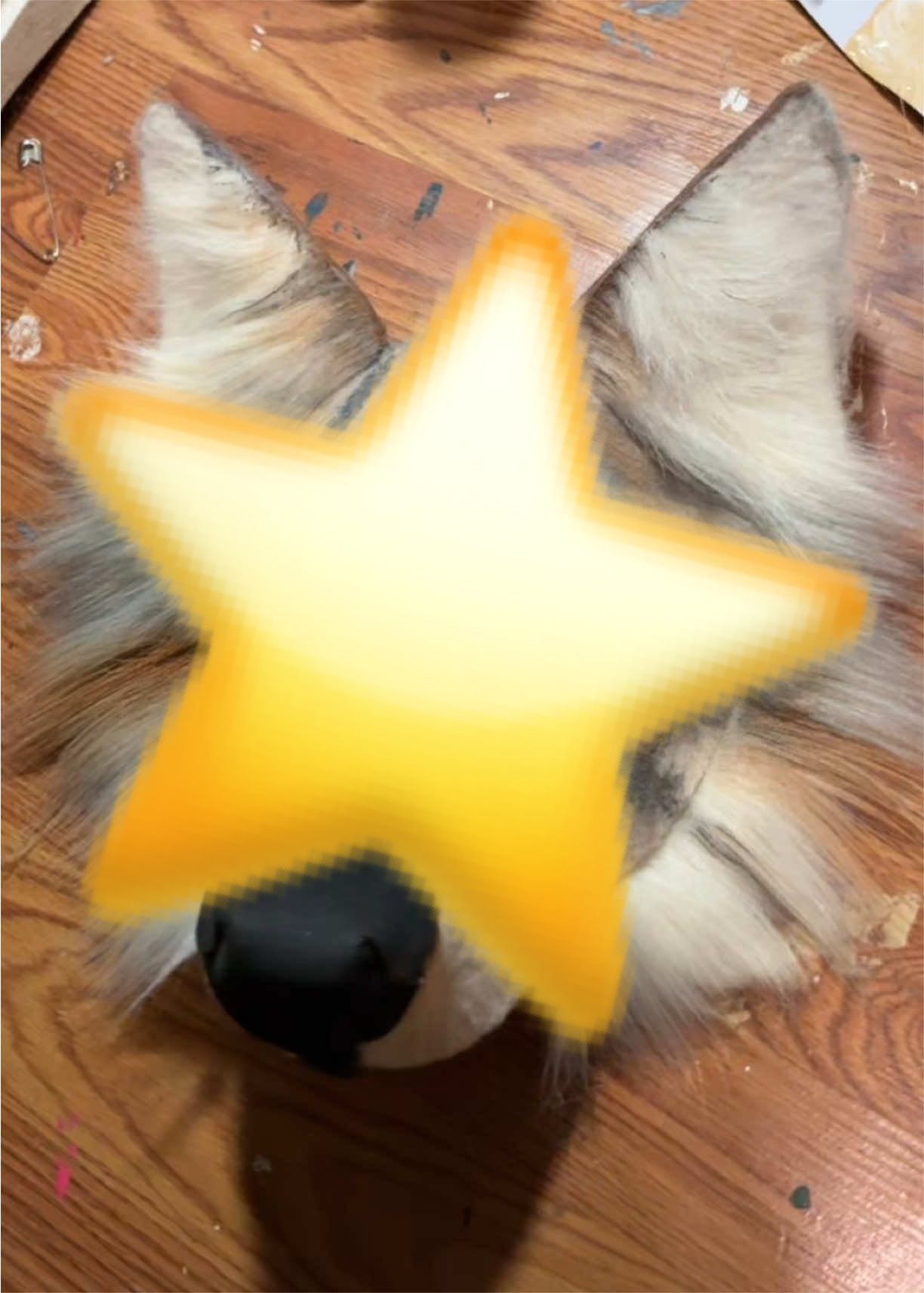 @🦴🌱~Dakota~🌱🦴