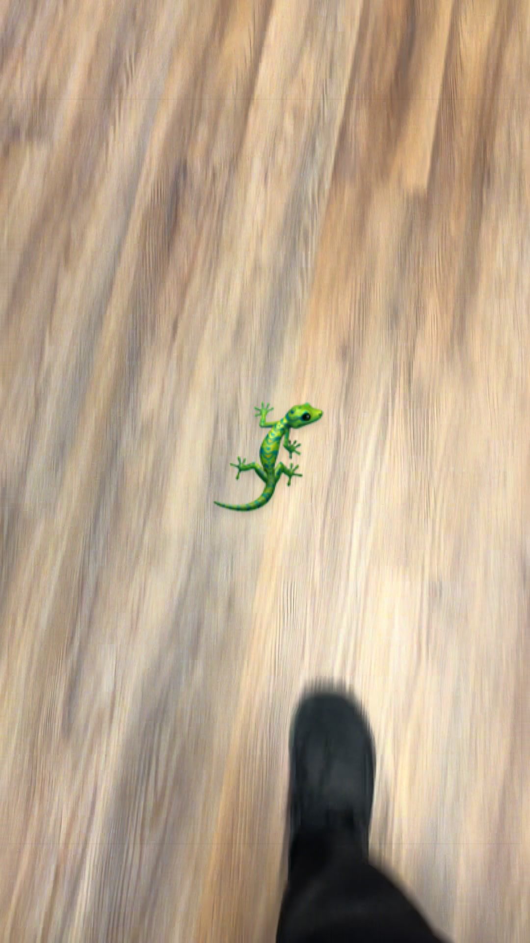 @indominusreps